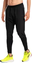 Calça Fila ...