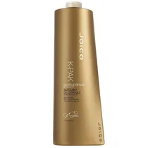  Joico 2K-Pa...