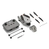  Drone Dji L...