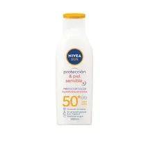  Nivea Prot ...