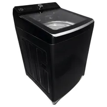  Lavadora de...
