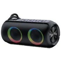  Oraimo Spea...
