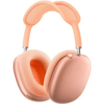 Apple Airpods Max MWW73AM/A USB-C (2024) - Orange