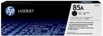  Toner HP La...