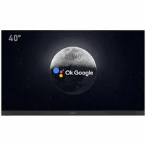  Smart TV LE...