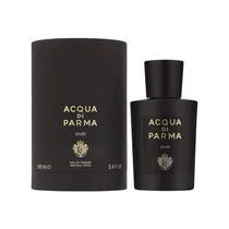  Perfume Acq...