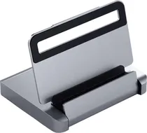 Suporte para Tablet Satechi ST-Tcshipm - Cinza