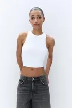  Pullandbear...