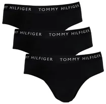  Cueca Tommy...