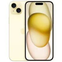 iPhone 15 128GB Swap A Amarelo (Americano)