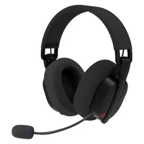  Headset Gam...