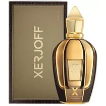 Xerjoff Alexandria II Anniversary Parfum 100ML