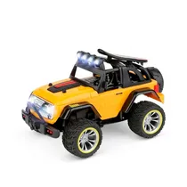  Carro Wltoy...