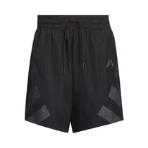  Short Adida...