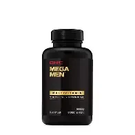  GNC Mega Me...
