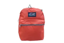 Chenson Mochila XS CG20875 Rojo