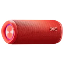  Speaker QCY...