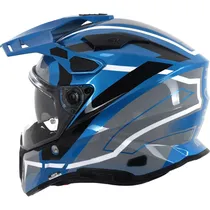  Airoh Casco...