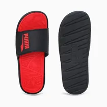  Chinelo Pum...
