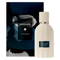  Perfume Amo...