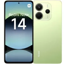  Xiaomi Cel ...