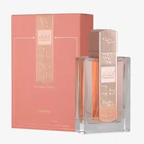  Perfume Lat...