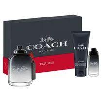  P.Coach New...