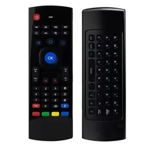  Controle Un...