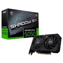  VGA RTX5050...