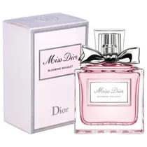 Perfume Christian Dior Miss Dior Blooming Bouquet Eau de Toilette 100ML Feminino