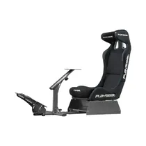  Silla Gamer...