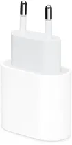 Carregador Apple A2347 MD3J4ZM/A USB-C 20W