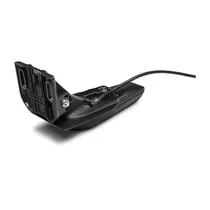  Transducer ...