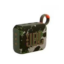  Speaker JBL...