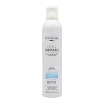 Água Termal Byphasse 300ML