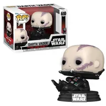  Funko Pop S...
