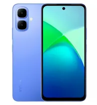  Infinix X67...