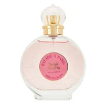 Perfume Jeanne Arthes Balade A Paris Soiree Feminino Edp 100ML