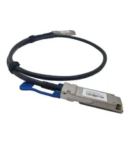  F. M QSFP28...