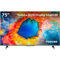  Smart TV To...