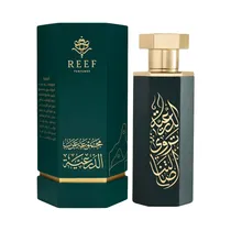  Perfume Ree...