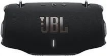  Speaker JBL...