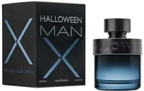  Perfume Hal...