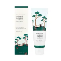 Limpador Facial Round Lab Pine Calming Cica Cleanser 150ML