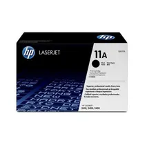 Toner HP 11...