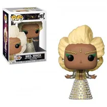 Funko Pop D...