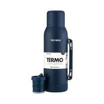  Termo Terra...