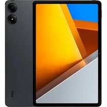  Xiaomi Tabl...