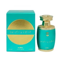  Perfume Ajm...