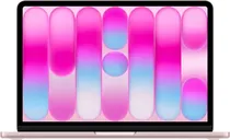  Macbook Neo...